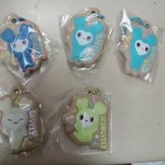 Item thumbnail for item 43bce7c8-ab52-4fc1-a6e0-15d79910d9a1