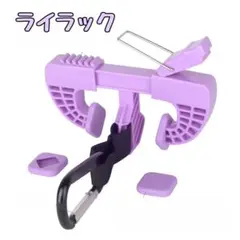 みぃ様 リクエスト 2点 まとめ商品