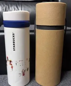 Item thumbnail for item d773e2e8-1058-4c0a-9263-89ef7e0dce9a