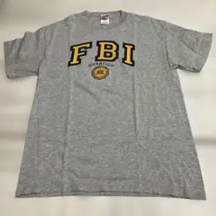 新品未使用タグ付きSoffe NAVYプリント Tシャツ Lサイズ コヨーテ SOFFE / ソフィー SF966 OFFICIAL NAVY PT SHORT SLEEVE TEE