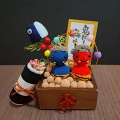 Item thumbnail for item ecdf8eec-8d13-4c8b-9c6d-00f524e21bd2