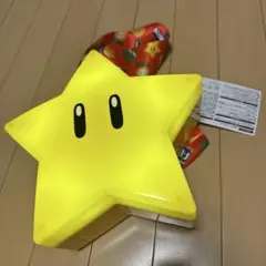 USJ スター ポップコーンバケット