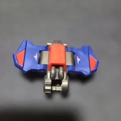 Item thumbnail for item 9afeb5ce-9921-4416-8732-2a7988599cc0