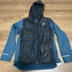 Item thumbnail for item c6a57b2d-cadd-4a52-838e-853d6c21bdd0