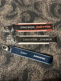 2026年最新】マルチストラップ enhypenの人気アイテム - メルカリ
