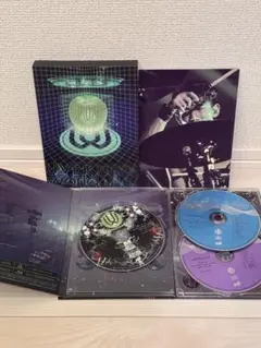 Item thumbnail for item 658eb187-f2eb-45fc-95ea-9ca299b0ec03