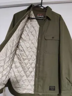 Item thumbnail for item d4ca4387-2d88-4c4a-895f-593fe6df14d8