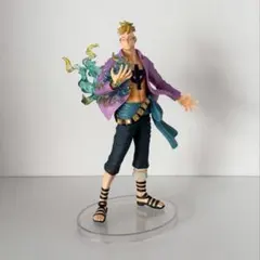 2026年最新】一番くじ マルコ c賞の人気アイテム - メルカリ