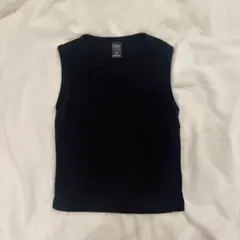 ピチt タンクトップ