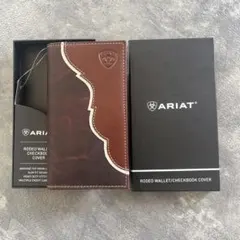 Item thumbnail for item 3a5e1253-d110-41e1-8172-6764b5b39937