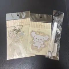 JO1 jochum 白岩瑠姫　ルル