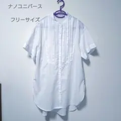 ことリズム様 リクエスト 3点 まとめ商品