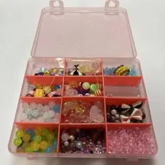 Item thumbnail for item 7b16f2e9-e9eb-4b46-b742-3a03ebed66a2