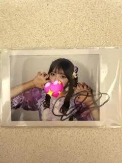 2026年最新】サインの人気アイテム - メルカリ