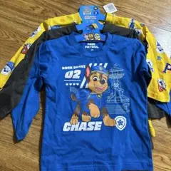 Item thumbnail for item b5f1b7ea-bcd2-453e-a052-7252f18c7d91