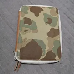 Item thumbnail for item dac5b652-eb35-44f3-b3f2-b0cee5bdf8a4