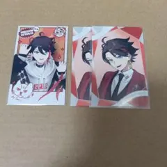 2025年最新】三枝明那 チェキの人気アイテム - メルカリ