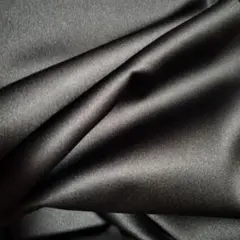 はるうらら　様ご確認商品