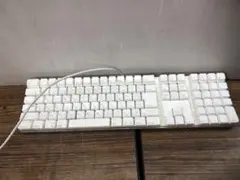 2025年最新】apple a1048の人気アイテム - メルカリ