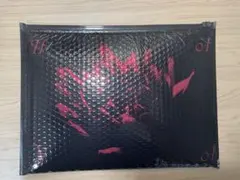 抜きなし】完全生産限定盤 HANA ファーストアルバム 初回限定 ハナ