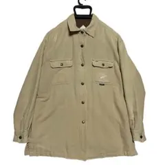 ビバリーヒルズポロクラブ BHPC シャツのサムネイル