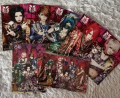 翡翠☆プロフご覧ください☆様 リクエスト 3点 まとめ商品