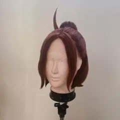 玉手箱様専用出品です