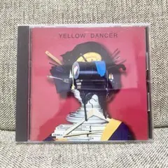 2025年最新】星野源星野源星野源の人気アイテム - メルカリ