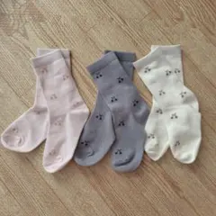 Item thumbnail for item b480b0b7-9394-4b7d-ab01-6778e8048b49