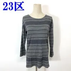 Item thumbnail for item cdf1058d-0c48-4ca6-8430-4031eed79895