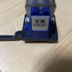 2026年最新】オルトフォン mc20の人気アイテム - メルカリ