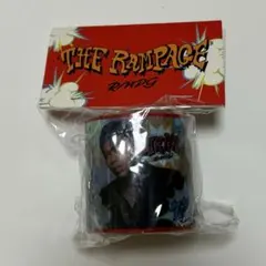 THERAMPAGE ランペ セット