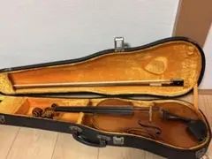 SUGIZO Kranz EV-75 木曽バイオリン エレキバイオリン - メルカリ