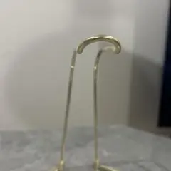 Item thumbnail for item 71817224-4fef-4be6-a9b2-9c847fe45139