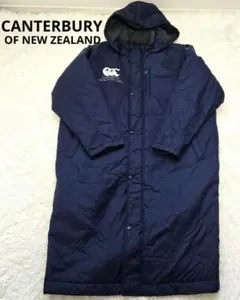 2025年最新】ベンチ コート カンタベリーの人気アイテム - メルカリ