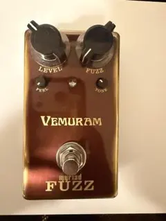 Item thumbnail for item 5db76d7f-ce1c-4b7b-ad58-a93ce708fcae