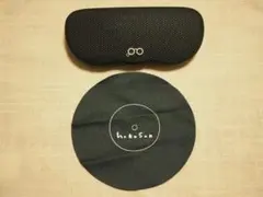 Item thumbnail for item 7d938799-22a2-4337-a58c-2ef5aed2699c