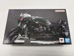 2026年最新】バトルホッパーの人気アイテム - メルカリ