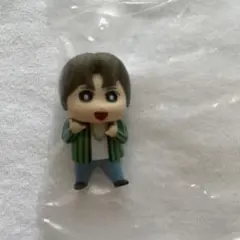 ならぶんです。TOMMORMW X TOGETHER ボムギュ