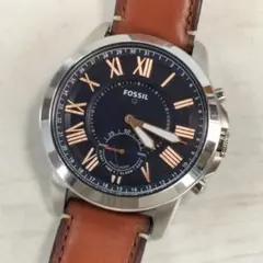 2026年最新】FOSSIL Qの人気アイテム - メルカリ