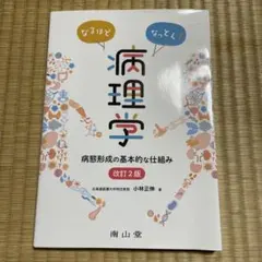 Item thumbnail for item 6bb8e75d-1476-40e9-884e-aa572d758396