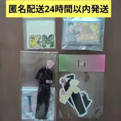 Item thumbnail for item 87068b8e-7638-41f4-b7fc-24af8281bc02