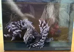 アルシュベルド 一番くじ