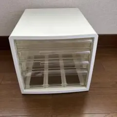 IKEA BRIMNES イケア ブリムネス ガラスケース 収納棚 陳列棚 - メルカリ