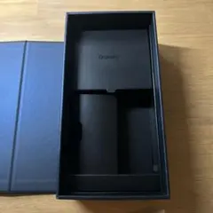 GALAXY NOTE9 空箱 付属品のサムネイル