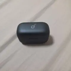 Anker SoundCore aeroclip