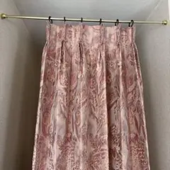 Item thumbnail for item eb68f45b-3dd8-4829-a6f9-68404cdc6624