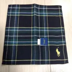 Item thumbnail for item 0bdf9ca3-44a6-4064-81b7-3d589d8e7d74