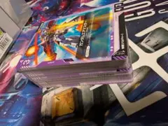 suu様 リクエスト 4点 まとめ商品