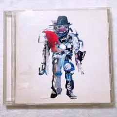 Item thumbnail for item f1f5abb4-25c0-4462-b665-975e5e86b327